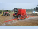 Sprayer Boom